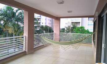 Imagem 7: Casa (sobrado em condominio) 3 dormitórios/suite, cozinha planejada, portaria 24 horas, em