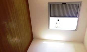 Imagem 5: Cobertura 3 Quartos com elevador - Europa - Contagem - Pronto para Morar