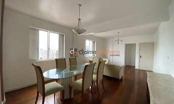 Imagem: Apartamento para Venda em Florianópolis