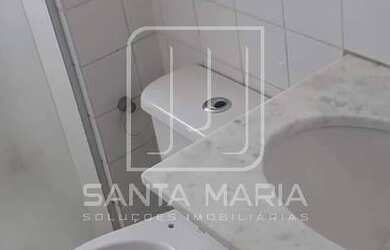 Imagem 5: Apartamento (outros) 2 dormitórios, cozinha planejada, portaria 24hs, lazer, espaço gourme