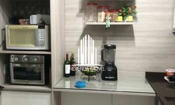 Imagem 4: Condomínio Nações oportunidade