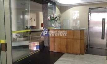 Imagem 6: Apartamento à venda, 1 quarto, Copacabana - RIO DE JANEIRO/RJ