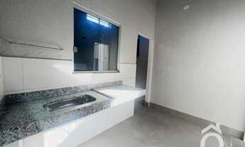 Imagem 4: Casa com 2 Quartos à venda, 105 m² por R$ 980.000 - Copacabana - Belo Horizonte/MG