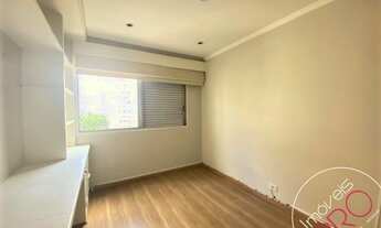 Imagem 7: Apartamento, Moema - São Paulo