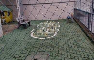 Imagem 5: Porto Alegre - Apartamento Padrão - Sarandi