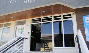 Imagem 2: Apartamento de 1 quarto para alugar no bairro Kobrasol