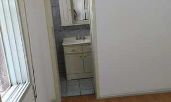 Imagem 6: PORTO ALEGRE - Apartamento Padrão - CIDADE BAIXA