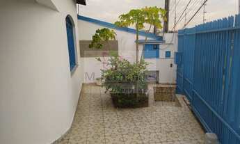 Imagem 3: Casa com 2 dorms, Vila Santana, Sorocaba - R$ 350 mil, Cod: 368