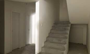 Imagem 4: LOJA, Comercial, 3 bwc