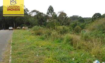 Imagem: Terreno à venda, 780 m² por R$ 120.000