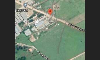 Imagem 4: Terreno à venda no bairro Bairro do Grama - Caçapava/SP