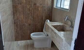 Imagem 2: Casa para venda tem 360 metros quadrados com 3 quartos em COHAB Anil III - São Luís - Mara