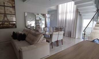 Imagem 5: Casa - Parque Ortolândia - Hortolândia