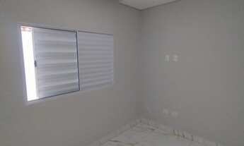 Imagem 6: IMÓVEL PARA VENDA JARDIM ESMERALDA