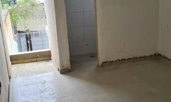 Imagem 4: Sobrado para Venda - Vila Brasileira, Mogi das Cruzes - 55m²