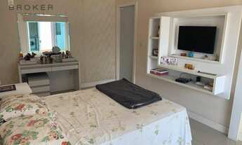 Imagem 4: SOBRADO | 1 SUÍTE + 2 DEMI-SUÍTE