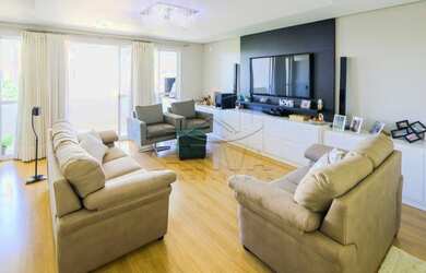 Imagem 6: Toledo - Apartamento - Vila Industrial