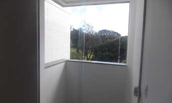 Imagem 7: APARTAMENTO 02 QUARTOS COM SUÍTE, VARANDA E ELEVADOR