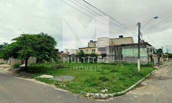 Imagem 2: Lote para Venda em Vila Velha, Vale Encantado