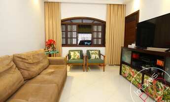 Imagem 2: Excelente casa de 220m² na Saúde