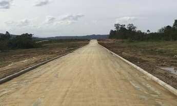 Imagem: Bairro floresta, Criciúma