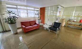 Imagem 2: Apartamento em Vila Mariana - São Paulo