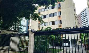 Imagem: Apartamento com 74 metros, 2 quartos em