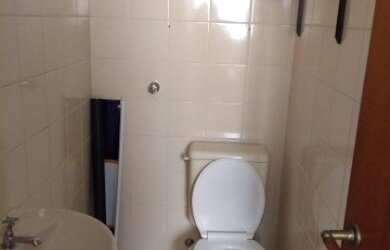 Imagem 4: APARTAMENTO RESIDENCIAL em CAMPINAS - SP, NOVA CAMPINAS