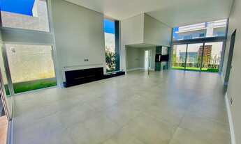 Imagem 2: Linda casa condomínio Dubai!