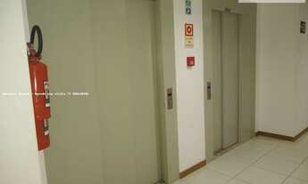 Imagem 6: Apartamento para Locação em Lauro de Freitas, Buraquinho, 3 dormitórios, 1 suíte, 2 banhei