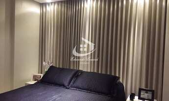 Imagem 5: Apartamento, Venda, Tribeca, 2 quartos, 84 metros, 2 Vagas, Oportunidade!