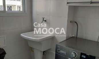 Imagem 6: Apartamento à venda, Tatuapé, São Paulo, SP