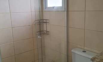 Imagem 7: Apartamento à venda, Baeta Neves, São Bernardo do Campo, SP