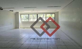 Imagem 7: Prédio para alugar, 7641 m² - Santo Amaro - Recife/PE