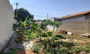 Imagem 5: Araçatuba - Lote/Terreno - Umuarama