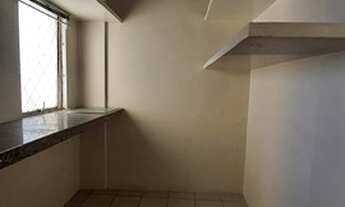 Imagem 6: Apartamento para venda tem 100 metros quadrados com 3 quartos em Boa Viagem - Recife - PE