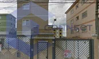 Imagem 2: Apartamento - Jardim Simus - Sorocaba