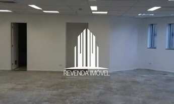 Imagem 6: Conjunto Comercial na Bela Vista