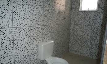 Imagem 6: Casas no Residencial Mirage em Mogi das Cruzes