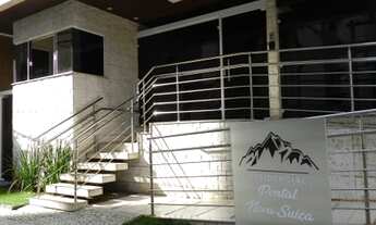 Imagem 2: Residencial Pontal Nova Suíça - Código 2473