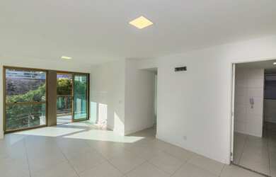 Imagem 4: Rio de Janeiro - Apartamento Padrão - Botafogo