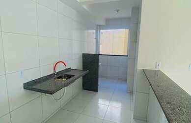 Imagem 4: Apartamento para venda tem 65 metros quadrados com 2 quartos em Parque Dom Pedro II - Itai