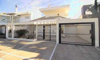 Imagem 1: Sobrado de Alto padrão no Centro de Canoas! Ref.:923