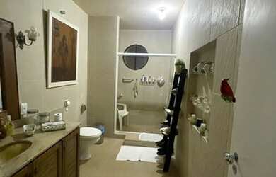 Imagem 7: BARONESA DE POCONE