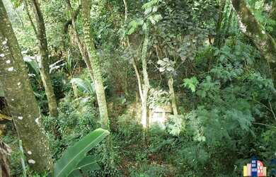 Imagem 2: Terreno condominio Nova Paulista