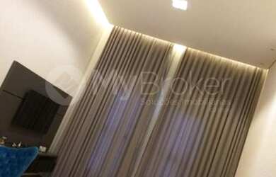 Imagem 4: Casa com 3 quartos - Bairro Jardim Europa em Uberlândia