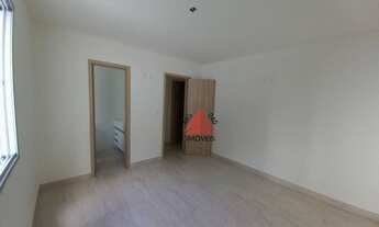 Imagem 4: Apartamento com 3 quartos à venda, 161 m² por R$ 695.000,00 - Estoril - Belo Horizonte/MG