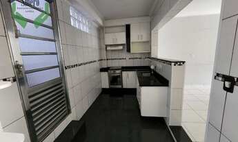 Imagem 6: Sobrado à venda, 188 m² por R$ 480.000,00 - Jardim Roberto - Osasco/SP