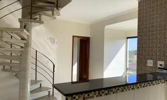 Imagem 2: Apartamento para Venda em Itanhaém, Cibratel 2, 2 dormitórios, 2 banheiros, 1 vaga