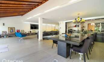 Imagem 2: Casa à venda em São Paulo